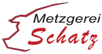 Metzgerei Schatz
